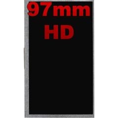Ezcool M4 HD Lcd İç Ekran