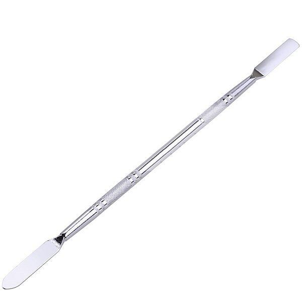 Kamera 3D Gözlük Açma Aparatı - Tekli