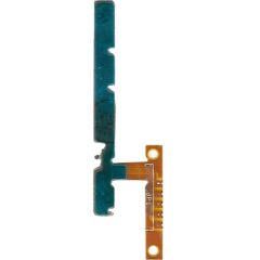 LVP5.GF-321rev 1.0 Kablo Kodlu On-Off Flex Kablosu