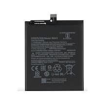 Hiking A41 Batarya Pil