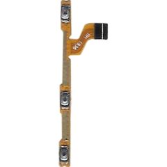 Samsung Galaxy Tab A 8 SM-T290 On-Off Flex Kablosu