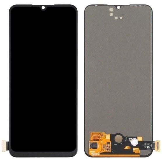 Vivo V21 Lcd Ekran Dokunmatik Oled
