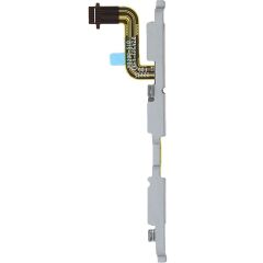 Huawei MediaPad T3 10 AGS-L03 On-Off Flex Kablosu