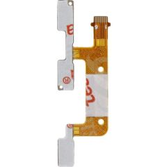 QL6072_SKFPC_V4 Kablo Kodlu On-Off Flex Kablosu