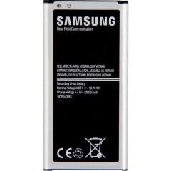 Samsung Galaxy S5 Neo SM-G903 Batarya Pil - Orijinal