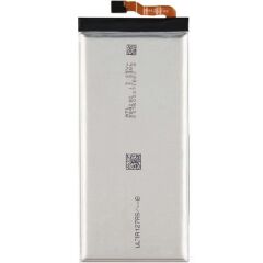 Samsung Galaxy S6 Active SM-G890 Batarya Pil - Orijinal