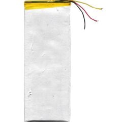 Casper Via T7 Batarya Pil