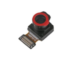 Vivo V21E Arka Kamera