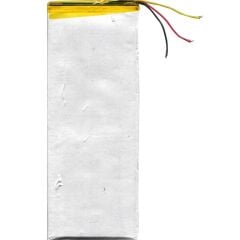 Hometech Pro Tab 7 Batarya Pil - Model 2