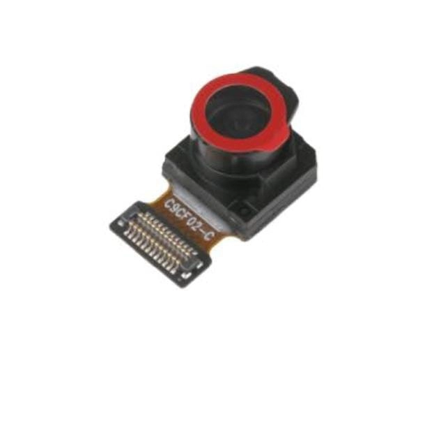 Vivo V21E Ön Kamera