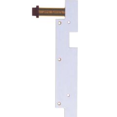 Asus MeMo Pad 8 ME180 On-Off Flex Kablosu