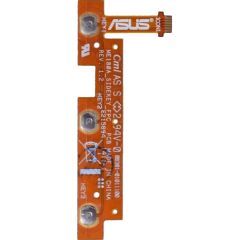 Asus MeMo Pad 8 ME180 On-Off Flex Kablosu