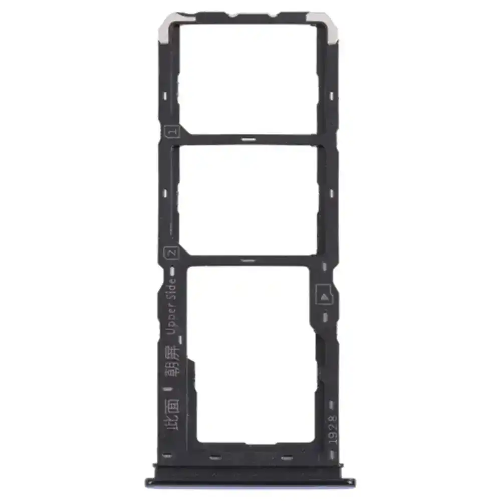 Vivo V21E Sim Tepsisi