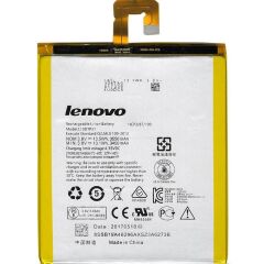 Lenovo A7-30 Batarya Pil