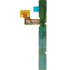 Lenovo Tab 2 A8-50 On-Off Flex Kablosu