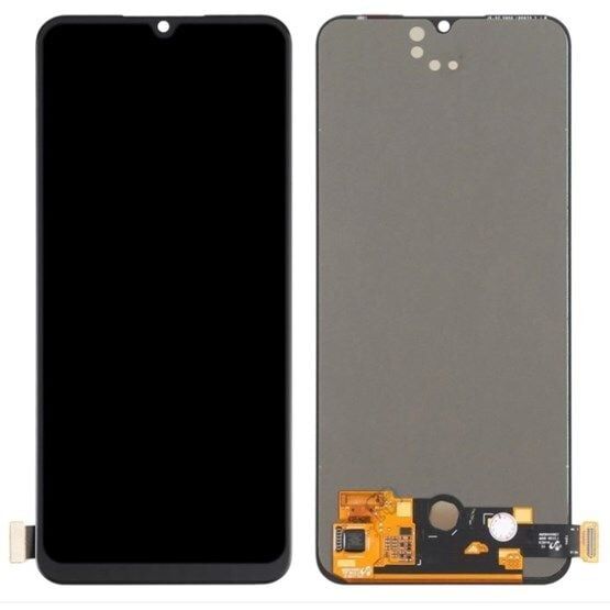 Vivo V29 LİTE Lcd Ekran Dokunmatik Orjinal