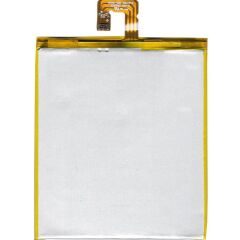 Lenovo Tab 2 A7-10F Batarya Pil