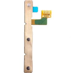 Lenovo TB3-850F On-Off Flex Kablosu