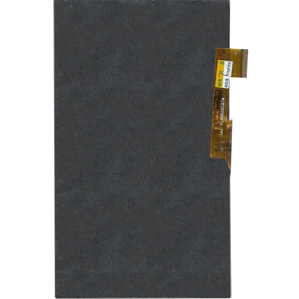 Ezcool M5 HD Lcd İç Ekran