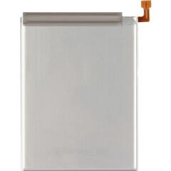 Samsung Galaxy M31 SM-M315 Batarya Pil - Orijinal