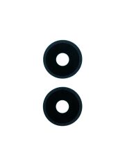 Vivo V29 LİTE Kamera Camı