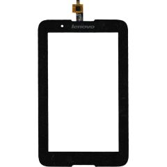 Lenovo A3300T Dokunmatik Siyah