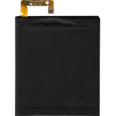 Lenovo TB3-850F Batarya Pil