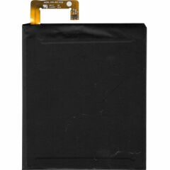 L13D1P32 Kodlu 3.8v 4290mAh Batarya Pil