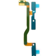 Lenovo TB-8504F On-Off Flex Kablosu