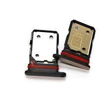 Vivo V29 LİTE Sim Tepsisi