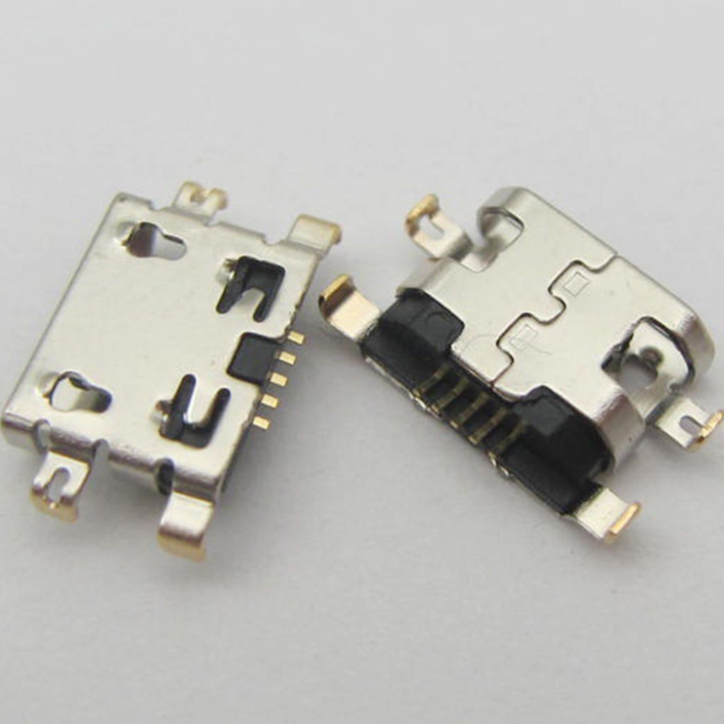 Lenovo Tab M8 TB-8505I Şarj Soketi Dc Jack