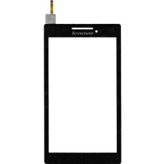 Lenovo Tab 2 A7-20 Dokunmatik