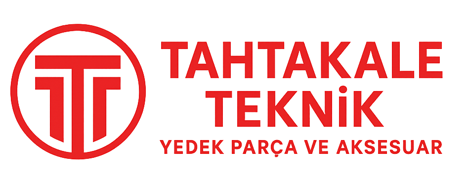 Reeder A11s Şarj Aleti
